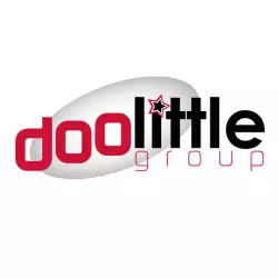 Doolittle Group