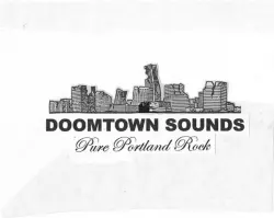 Doomtown Sounds