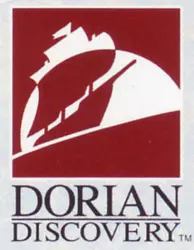 Dorian Discovery