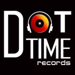 Dot Time Records