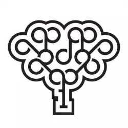 DOTS - Darkside of the Sun