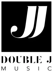 Double J Music