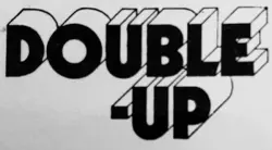 Double-Up