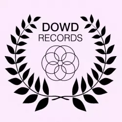 Dowd Records