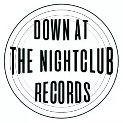 Down At The Nightclub Records