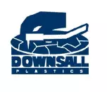 Downsall Plastics