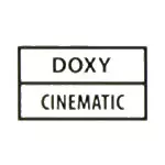 Doxy Cinematic