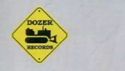 Dozer Records (2)