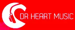 Dr Heart Music