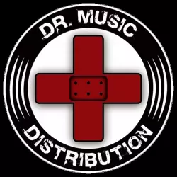 Dr. Music Distribution