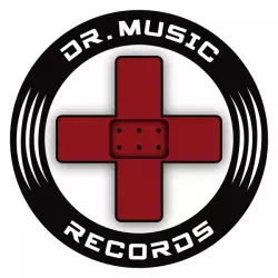 Dr. Music Records