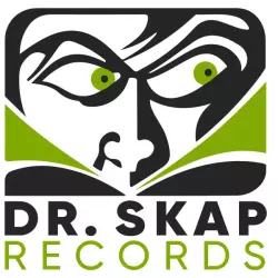 Dr. Skap Records