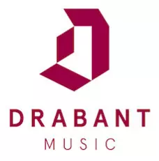 Drabant Music