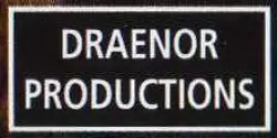 Draenor Productions