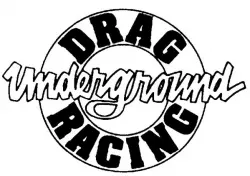 Drag Racing Underground