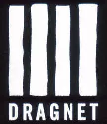 Dragnet