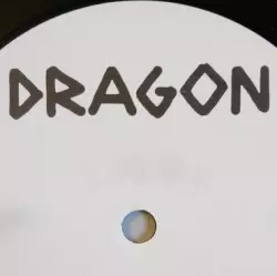 Dragon (8)