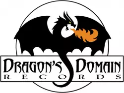 Dragon's Domain Records
