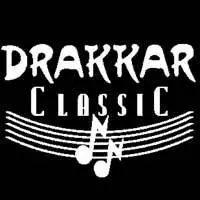 Drakkar Classic