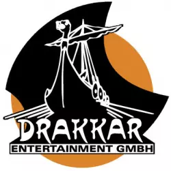 Drakkar Entertainment GmbH