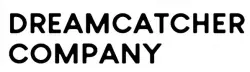 Dreamcatcher Company