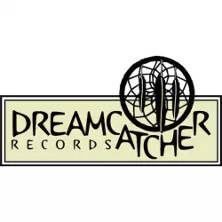 Dreamcatcher Records