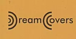DreamCovers Records
