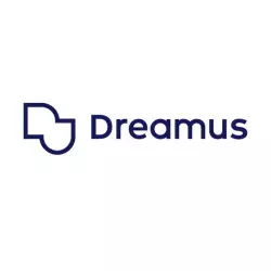 Dreamus Company