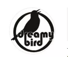 Dreamy Bird