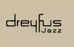 Dreyfus Jazz