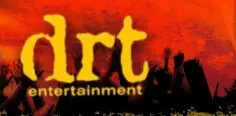 DRT Entertainment
