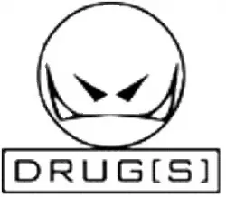 Drug(s)