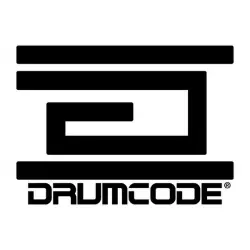 Drumcode