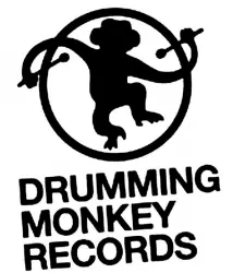 Drumming Monkey Records