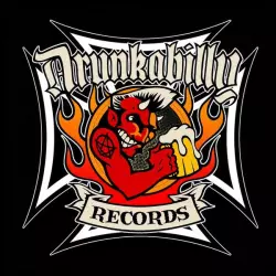 Drunkabilly Records