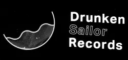 Drunken Sailor Records