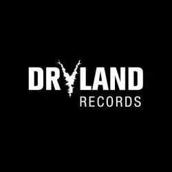 Dryland Records