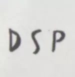 DSP (4)