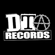 DTA Records (2)