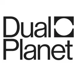 Dual Planet