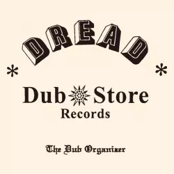 Dub Store Records