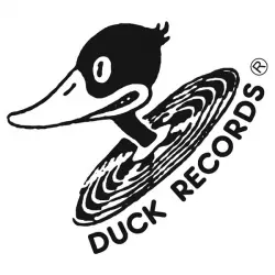 Duck Records (2)