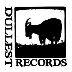 Dullest Records