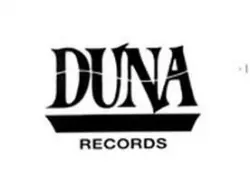 Duna Records