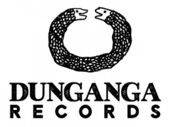 Dunganga Records