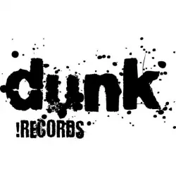 Dunk!Records