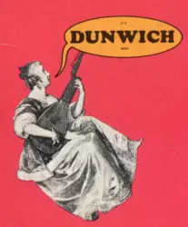 Dunwich