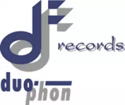 Duo-Phon-Records