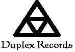 Duplex Records