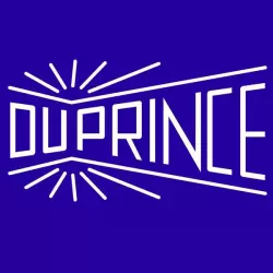 Duprince
